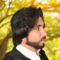 @samiullah(@samiullh7293405) 's Twitter Profile Photo