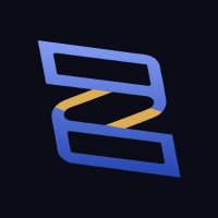 Zephyr Monitors ⚡️ (@zephyrmonitors) 's Twitter Profile Photo