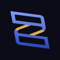 Zephyr Monitors ⚡️(@ZephyrMonitors) 's Twitter Profile Photo