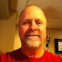 Barry Jensen - @BarryBrct - Twitter