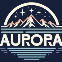 Aurora Anti-Fraud (@teamauroracloud) 's Twitter Profile