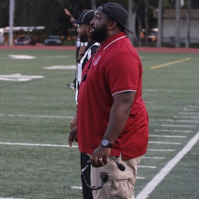 coach_kight15 Profile Picture