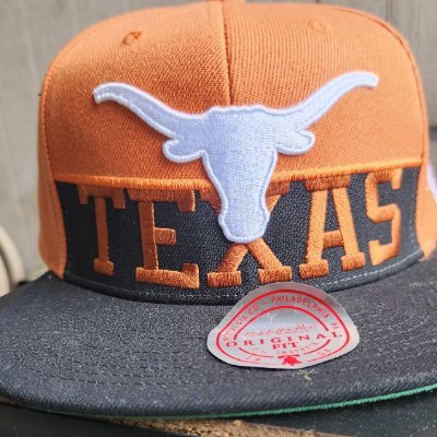 Curtislynn10's profile picture.