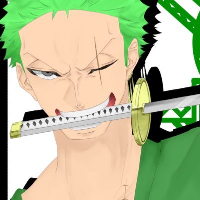 TuZuさんのプロフィール画像