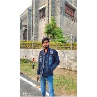 Nikhil DsÓuZaa (@nikhildsouzaa) 's Twitter Profile