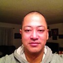 jay cordero - @stokwa1975 - Twitter