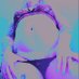 Sexyred_7๐๐๐ฆโ๏ธ๐ (@sexyred_7of) Twitter profile photo Sexyred_7๐๐๐ฆโ๏ธ๐ (@sexyred_7of) Twitter profile photo