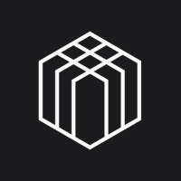Backflip AI (@backflipai) 's Twitter Profile