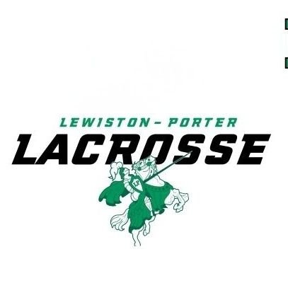 The official page of Lew-Port Men's Lacrosse.