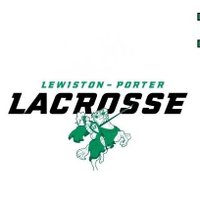 Lew-Port Men's Lacrosse (@lewportmenslax) 's Twitter Profile Photo Lew-Port Men's Lacrosse (@lewportmenslax) 's Twitter Profile Photo