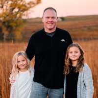 Nate Clouse (@nateclouse) 's Twitter Profile