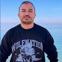 Murat Karataş (@muratkrts30) 's Twitter Profile