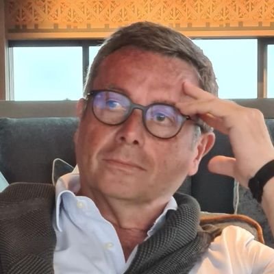 eliociralli's profile picture. Engineering Firm CEO, past PIANC RecCom Chairman, past AIOM President. Curious about nature, mankind and world.
My motto? Think in a more sustainable way...