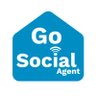 GoSocialAgent's profile picture. Affordable & Effective Online Marketing Solutions for Real Estate Agents
