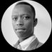 Antoine NIRAGIRA (@niraanto) Twitter profile photo Antoine NIRAGIRA (@niraanto) Twitter profile photo