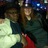 ileane9122's profile image