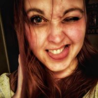 Kayla (@kaybelle23) Twitter profile photo