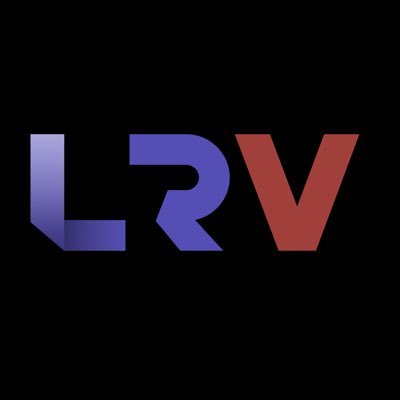 LockerRoomVibes's profile picture. Follow if you like locker room hype