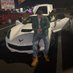 Harry (@almightyboii24) Twitter profile photo Harry (@almightyboii24) Twitter profile photo