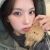 lia's seen nmixx (@jjinscl) Twitter profile photo lia's seen nmixx (@jjinscl) Twitter profile photo