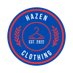 Hazen Clothing Store (@Hazenclothing) Twitter profile photo