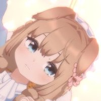 赤井ようじ⛩ (@tuma_youzyo) Twitter profile photo