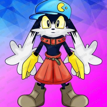 devonalex791's profile picture. I am twitch streamer