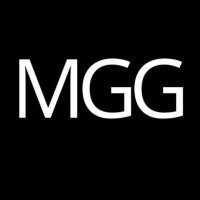 MGG Swim & Underwear(@micro_gigi) 's Twitter Profile Photo