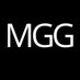 MGG Swim & Underwear (@micro_gigi) Twitter profile photo MGG Swim & Underwear (@micro_gigi) Twitter profile photo