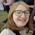 Niamh Hill ๐๐ (@niamhmbhill) Twitter profile photo Niamh Hill ๐๐ (@niamhmbhill) Twitter profile photo