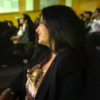 Sana Sheikh (@sanasheikhhhh) Twitter profile photo
