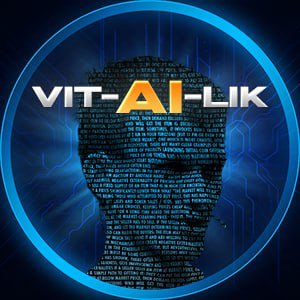 vitaAIlik1 Profile Picture