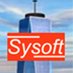 Sysoft Corporation (@sysoftcorp) Twitter profile photo Sysoft Corporation (@sysoftcorp) Twitter profile photo