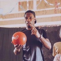 Ola (@olacfc11) 's Twitter Profile