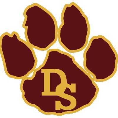 Dripping Springs High School Profile