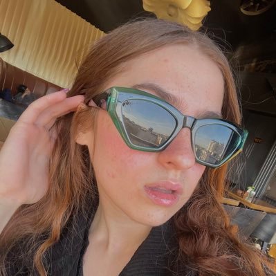 Nanahjti's profile picture. anyway!