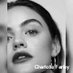 Charlotte Farley (@caarlottehfarl) Twitter profile photo Charlotte Farley (@caarlottehfarl) Twitter profile photo