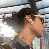 h☆rris (@trueharris) 's Twitter Profile Photo h☆rris (@trueharris) 's Twitter Profile Photo