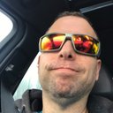 Dave Davidson - @DaveDavids3432 - Twitter