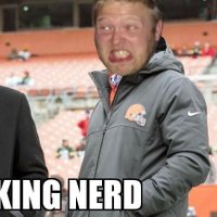 Kap (@jkap44) 's Twitter Profile Photo Kap (@jkap44) 's Twitter Profile Photo