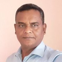 Lutfor IT Solution (@itlutfor) 's Twitter Profile