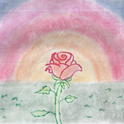 Anifares5's profile picture. $anifares
5344@my2cents.io