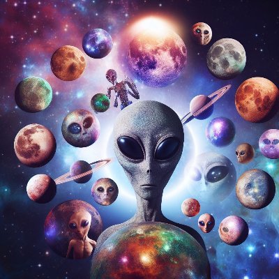 Demone_29's profile picture. Fan de chatsssssss