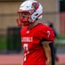 aidancarrazana (@aidancarrazana) Twitter profile photo aidancarrazana (@aidancarrazana) Twitter profile photo