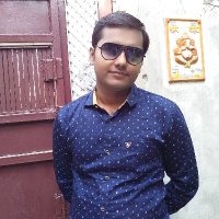 GyanHub5 (@gyanhub5) 's Twitter Profile Photo GyanHub5 (@gyanhub5) 's Twitter Profile Photo