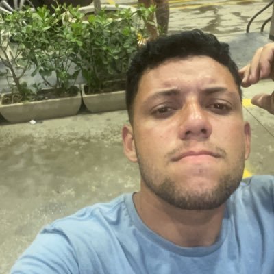 apenas viva