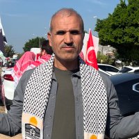 Halil K4Y4 (@halilqaya) Twitter profile photo