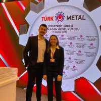 Eda (@edatm91) 's Twitter Profile