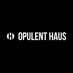 OPULENTHAUS