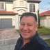 Pablo Bejarano (@pbejaranogato) Twitter profile photo Pablo Bejarano (@pbejaranogato) Twitter profile photo